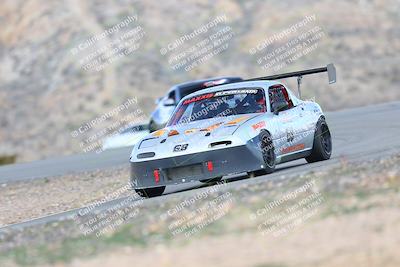 media/Feb-11-2023-Speed Ventures (Sat) [[03d768e39e]]/1-Red/session 2 turn 10/